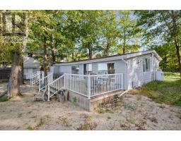 4268 Armitage Avenue, Ottawa, ON K0A1T0 Photo 48