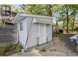 4268 Armitage Avenue, Ottawa, ON K0A1T0 Photo 49
