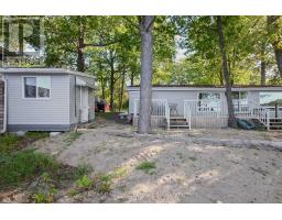4268 Armitage Avenue, Ottawa, ON K0A1T0 Photo 50