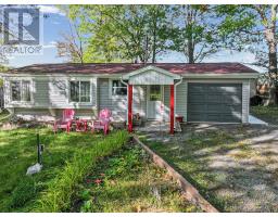4268 Armitage Avenue, Ottawa, ON K0A1T0 Photo 6