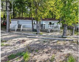4268 Armitage Avenue, Ottawa, ON K0A1T0 Photo 8