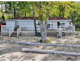 4268 Armitage Avenue, Ottawa, ON K0A1T0 Photo 9