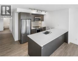 1402 845 Johnson St, Victoria, BC V8W0G3 Photo 10