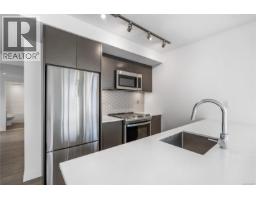 1402 845 Johnson St, Victoria, BC V8W0G3 Photo 11