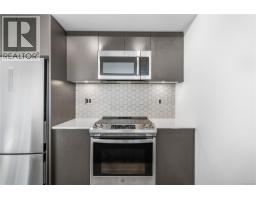 1402 845 Johnson St, Victoria, BC V8W0G3 Photo 12
