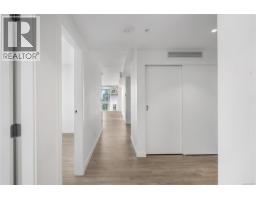 1402 845 Johnson St, Victoria, BC V8W0G3 Photo 13