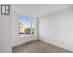 1402 845 Johnson St, Victoria, BC V8W0G3 Photo 14