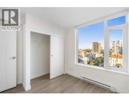 1402 845 Johnson St, Victoria, BC V8W0G3 Photo 15
