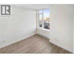 1402 845 Johnson St, Victoria, BC V8W0G3 Photo 16