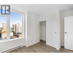 1402 845 Johnson St, Victoria, BC V8W0G3 Photo 17
