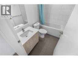 1402 845 Johnson St, Victoria, BC V8W0G3 Photo 18