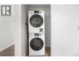 1402 845 Johnson St, Victoria, BC V8W0G3 Photo 19