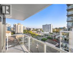 1402 845 Johnson St, Victoria, BC V8W0G3 Photo 20