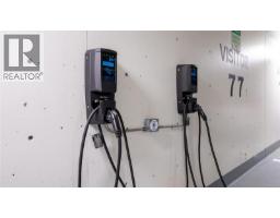 1402 845 Johnson St, Victoria, BC V8W0G3 Photo 23