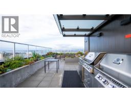 1402 845 Johnson St, Victoria, BC V8W0G3 Photo 24