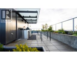 1402 845 Johnson St, Victoria, BC V8W0G3 Photo 25