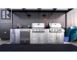 1402 845 Johnson St, Victoria, BC V8W0G3 Photo 26