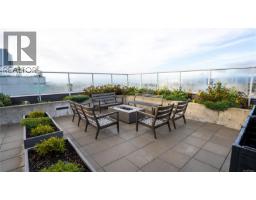 1402 845 Johnson St, Victoria, BC V8W0G3 Photo 27