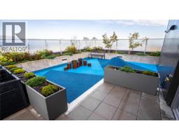 1402 845 Johnson St, Victoria, BC V8W0G3 Photo 28