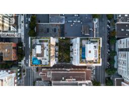 1402 845 Johnson St, Victoria, BC V8W0G3 Photo 29