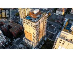 1402 845 Johnson St, Victoria, BC V8W0G3 Photo 30