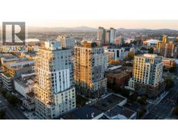 1402 845 Johnson St, Victoria, BC V8W0G3 Photo 31