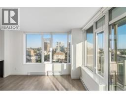 1402 845 Johnson St, Victoria, BC V8W0G3 Photo 8