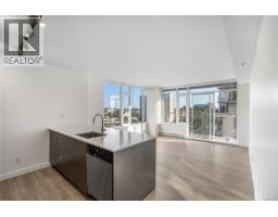1402 845 Johnson St, Victoria, BC V8W0G3 Photo 9