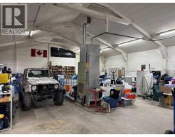 106 Argyle Street, Granum, AB T0L1A0 Photo 6