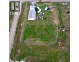 106 Argyle Street, Granum, AB T0L1A0 Photo 7