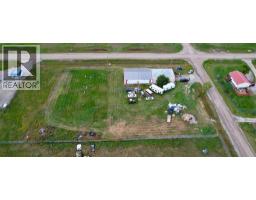 106 Argyle Street, Granum, AB T0L1A0 Photo 8
