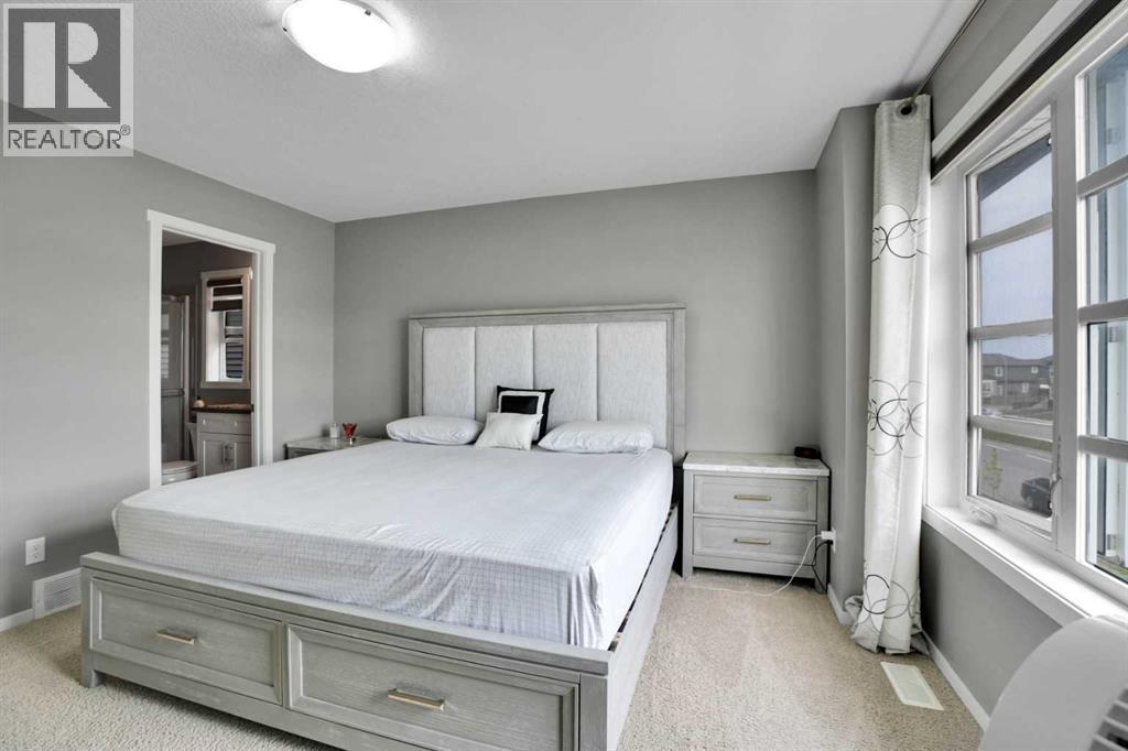9039 52 Street NE - 33