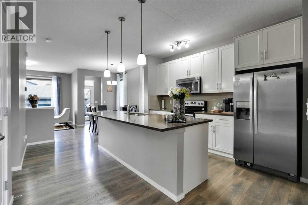 9039 52 Street NE - 8