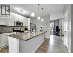 Bedroom - 9039 52 Street Ne, Calgary, AB T3J0V5 Photo 10