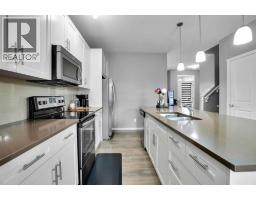 Laundry room - 9039 52 Street Ne, Calgary, AB T3J0V5 Photo 12