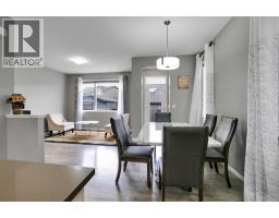 Office - 9039 52 Street Ne, Calgary, AB T3J0V5 Photo 13