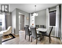 Primary Bedroom - 9039 52 Street Ne, Calgary, AB T3J0V5 Photo 14