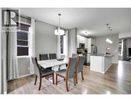 Other - 9039 52 Street Ne, Calgary, AB T3J0V5 Photo 15