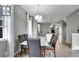 9039 52 Street Ne, Calgary, AB T3J0V5 Photo 16