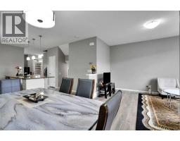 9039 52 Street Ne, Calgary, AB T3J0V5 Photo 17