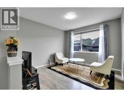 9039 52 Street Ne, Calgary, AB T3J0V5 Photo 18