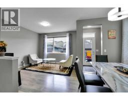 9039 52 Street Ne, Calgary, AB T3J0V5 Photo 19