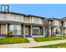 9039 52 Street NE - photo 2