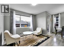 9039 52 Street Ne, Calgary, AB T3J0V5 Photo 20