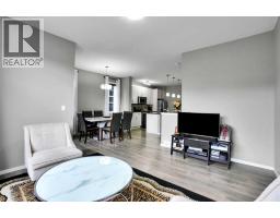 9039 52 Street Ne, Calgary, AB T3J0V5 Photo 21