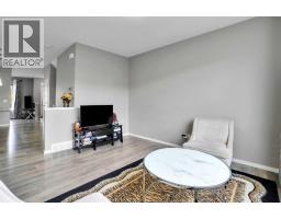 9039 52 Street Ne, Calgary, AB T3J0V5 Photo 22