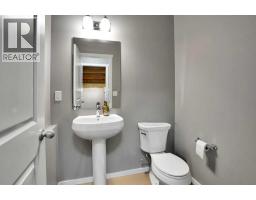 9039 52 Street Ne, Calgary, AB T3J0V5 Photo 23