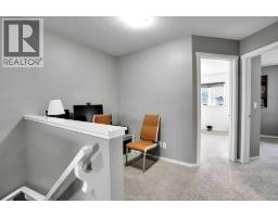 9039 52 Street Ne, Calgary, AB T3J0V5 Photo 24