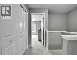 9039 52 Street Ne, Calgary, AB T3J0V5 Photo 25