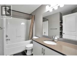 9039 52 Street Ne, Calgary, AB T3J0V5 Photo 26